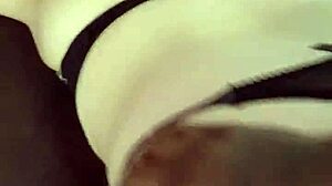 Recording of a personal moment on August 26, 2017