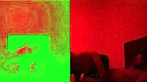 novia caliente de mi hermano se entrega por primera vez frente a la cámara pov real sin censura