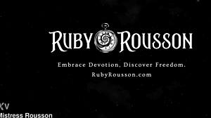 New years resolution accountability in 2025