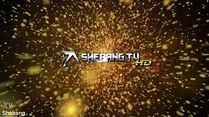 Chessie Kay Passionately Kisses Dolly Kitty And Chantelle White