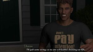 Three Rules Of Life 12 Erotic Scenes