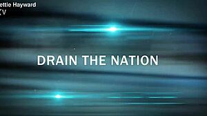 bettie hayward blowjob compilation