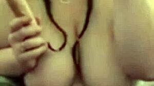 is kandy kane ready?