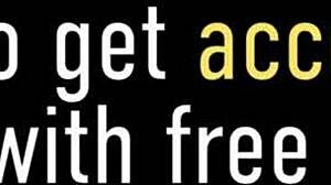 Cock cleaning cougar charlee polishes and cums