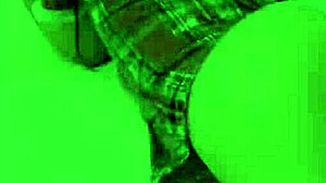 Skinny Gangbang Hardcore