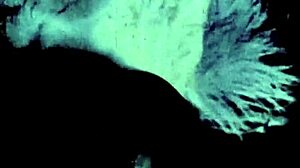 Topp 10 kåte bestemødre flørter i hete viktorianske hemmeligheter