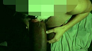 Casada Ficou Pelada Na Rua E Deu O Cu Pro Estranho No Mato