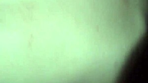 What An Ass Exchange!