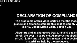 wife fucking hubby's friend in public 😈