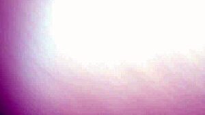 super wet pussy getting fucked in detailed hardcore action