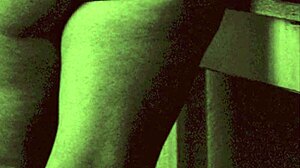 dark lantern presents top 10 flirtatious grannies in erotic victorian confessions