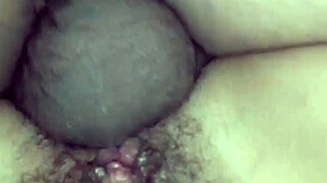 She behaves like a complete prostitute