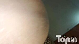 Sammy Fucked From All Sides