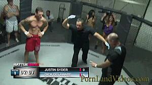 Tiny Latina Teen Ruby Rayes Fucked Hard by Big White Cock