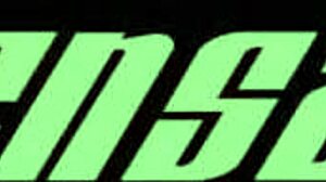 candice dare gives sensual massage with big cock