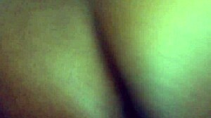 super wet pussy getting fucked in detailed hardcore action