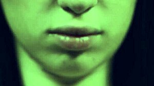 Body Exploration Session