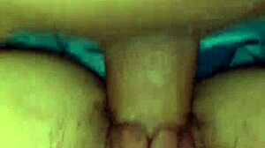 Are Native American Amateurs Fucking?