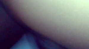 super wet pussy getting fucked in detailed hardcore action