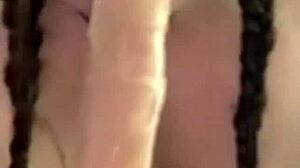 is kandy kane ready?