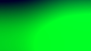 Blonde couple fucks with big black cock