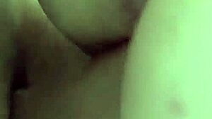 i'm eating my lover's wet pussy without my wife knowing, delicia