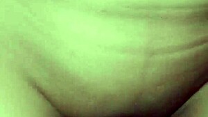 Naughty Amateur Young Girl With Big Tits And Ass Gets Fucked Hard In This Homemade Video!