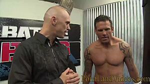 Tiny Latina Teen Ruby Rayes Fucked Hard by Big White Cock