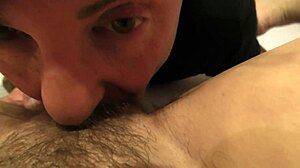 whore in the house layla