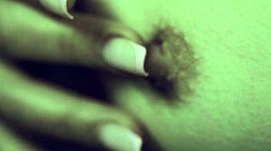 Body Exploration Session