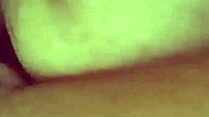 taboo stepmom doesnt stop bouncing on bbc