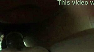 Melissaalexcanderporn Releases Exciting Update Six On February Twenty