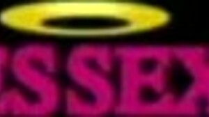 i finally conquer my stepsister with intense bareback fucking