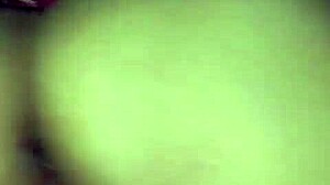 Neighbor Wife Confesses