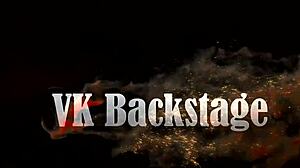 Piss Hard Anal Orgasm