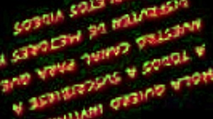 Lesbian neighbor comes over and fucks me good