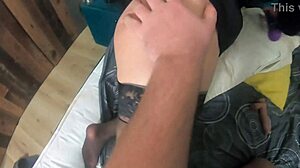 Milfycalla Fuck Compilation