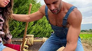 summer 69 10 mn trailer