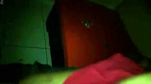 Amateur Wife Sharing