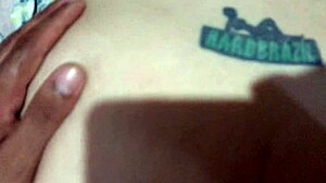 Melissaalexcanderporn Releases Exciting Update Six On February Twenty