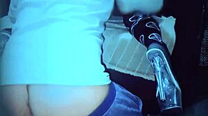 tongue in ass, delicious pussy blowjobs, black kiss