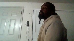 i write letter to my sperm, teacher style