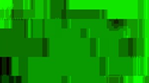 stacey and dani take turns sucking cocks and fucking for the best job