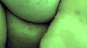 House Wife Enjoys Great Time Cuming!