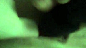 Young 18+ Babe First Time Wet Pussy Squirting