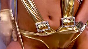 Holly Wellin And Tory Lane Take Dicks Up Ass