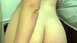 Exchange Student Experience