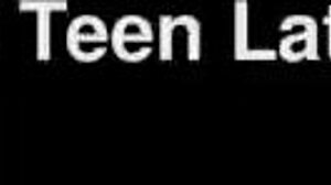 Yenifer Chp Craves Monster Cocks In Anal Destruction Gangbang!
