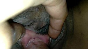 Feel that tight pussy? Want to fuck these students?