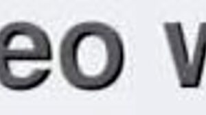 Voyeur Sees Posh British Teen Get Pussy Eaten